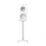 Полочная акустика KEF R3 Meta White Gloss (SP4053A1AA) ПАРА